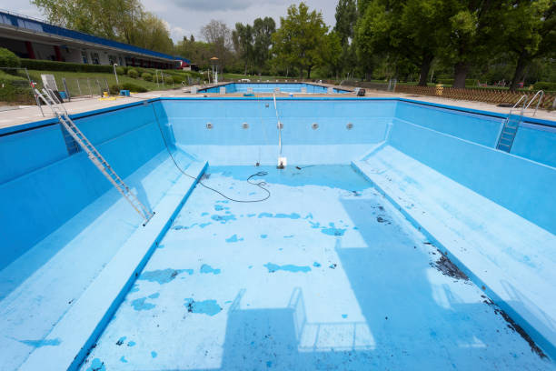 Best Commercial water damage restoration  in Bemidji, MN